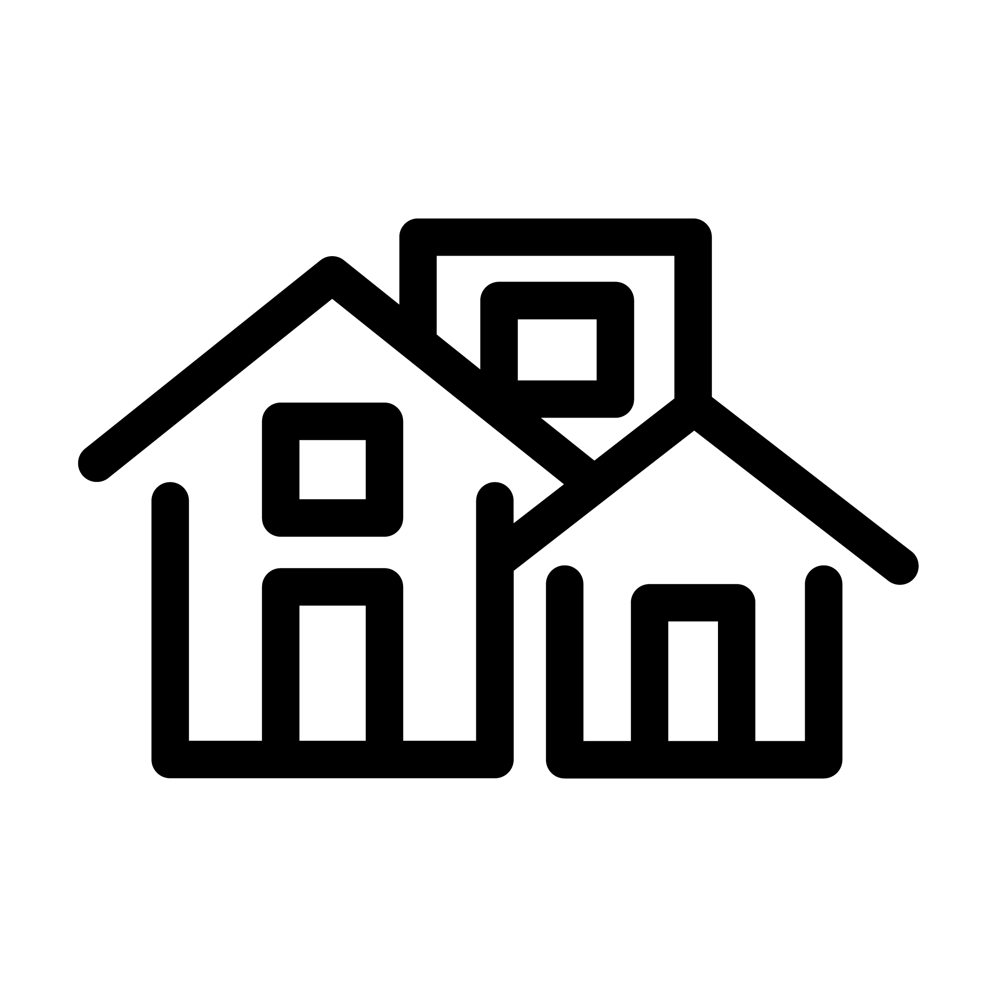 Aanmelden