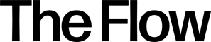 THE FLOW-logo kopie