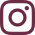 insta-flow