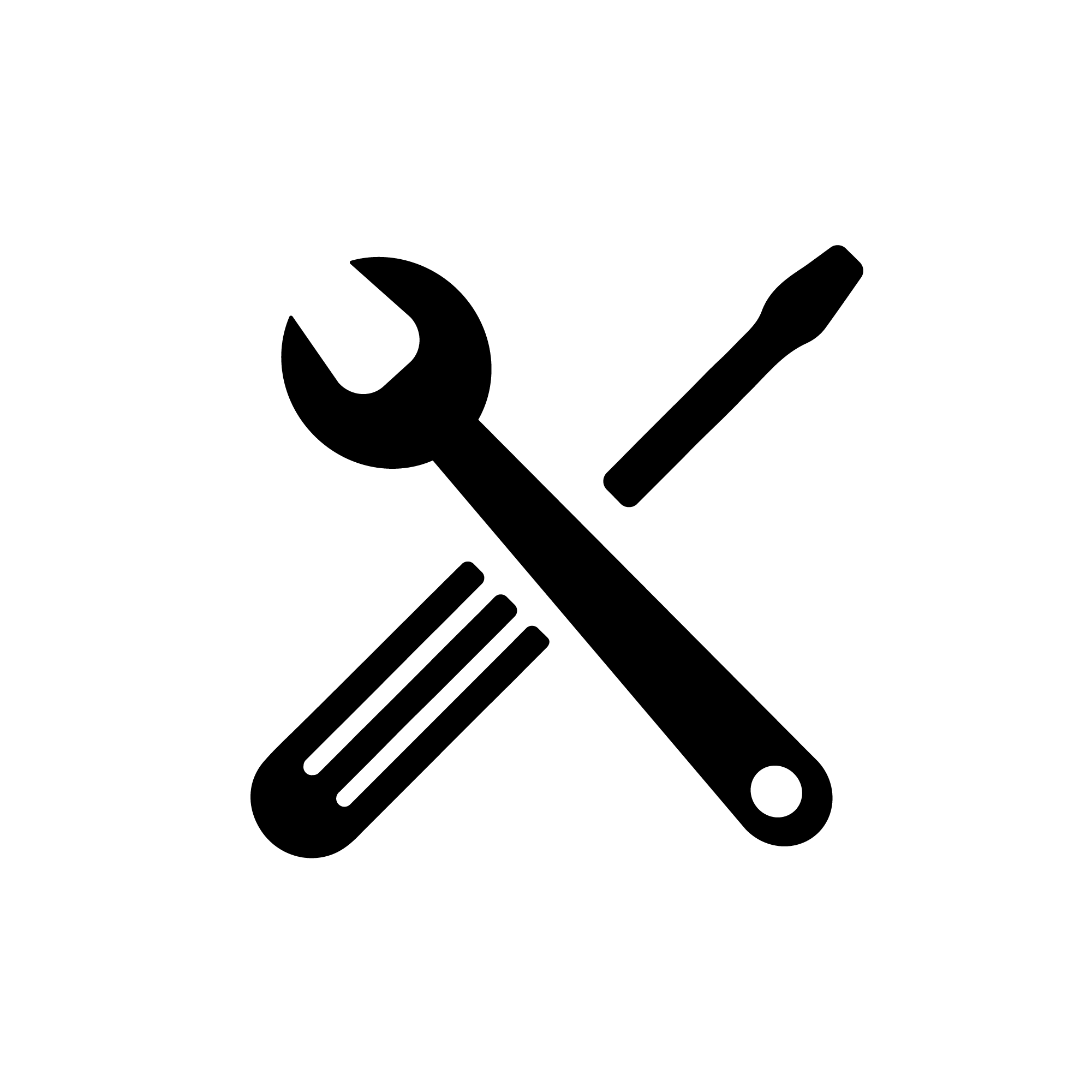 3-Jan-17-2025-03-22-22-4878-PM
