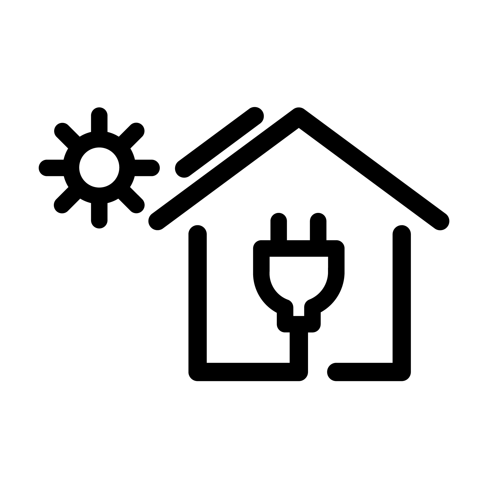 4-Jan-17-2025-03-15-44-4682-PM