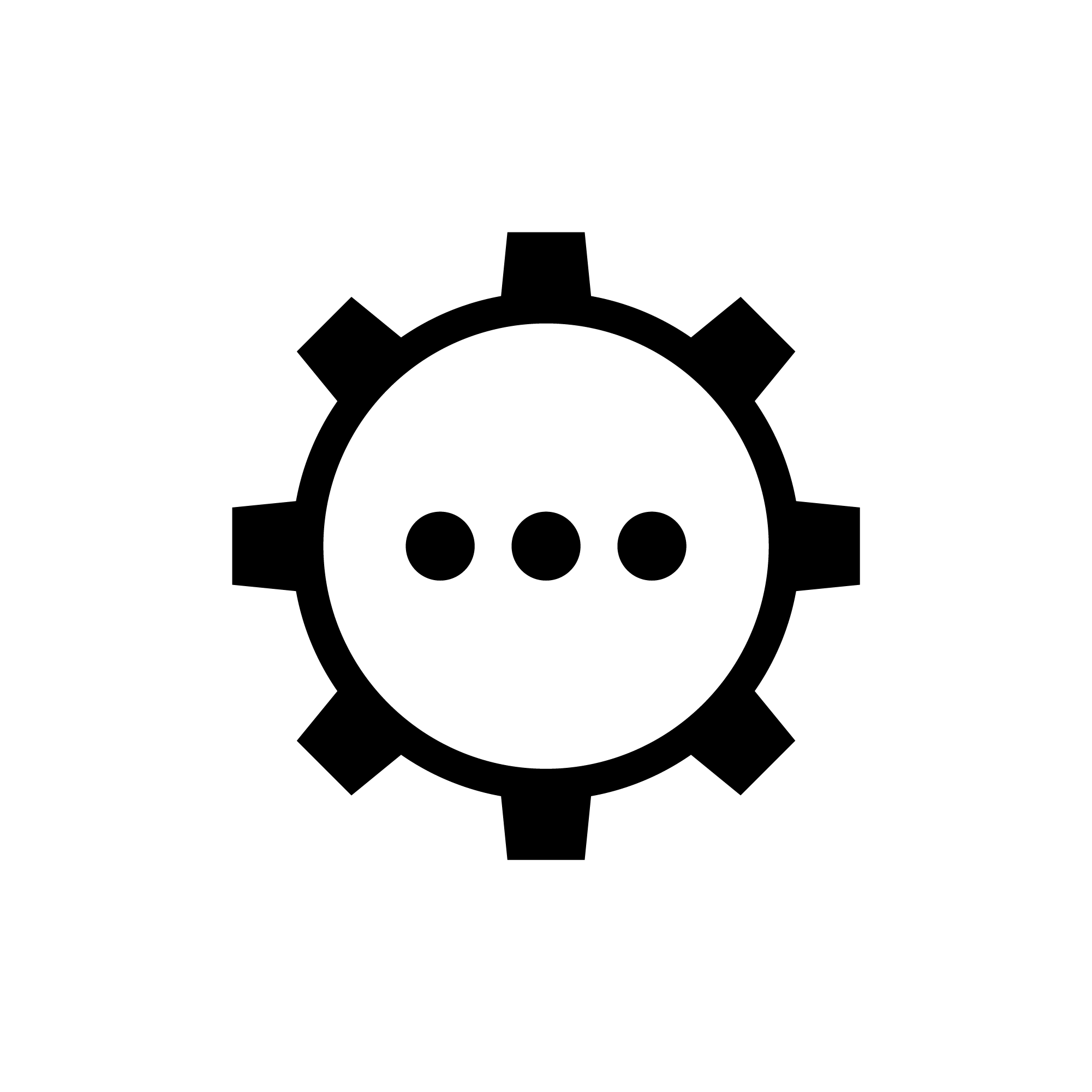 6-Jan-17-2025-03-18-40-3113-PM