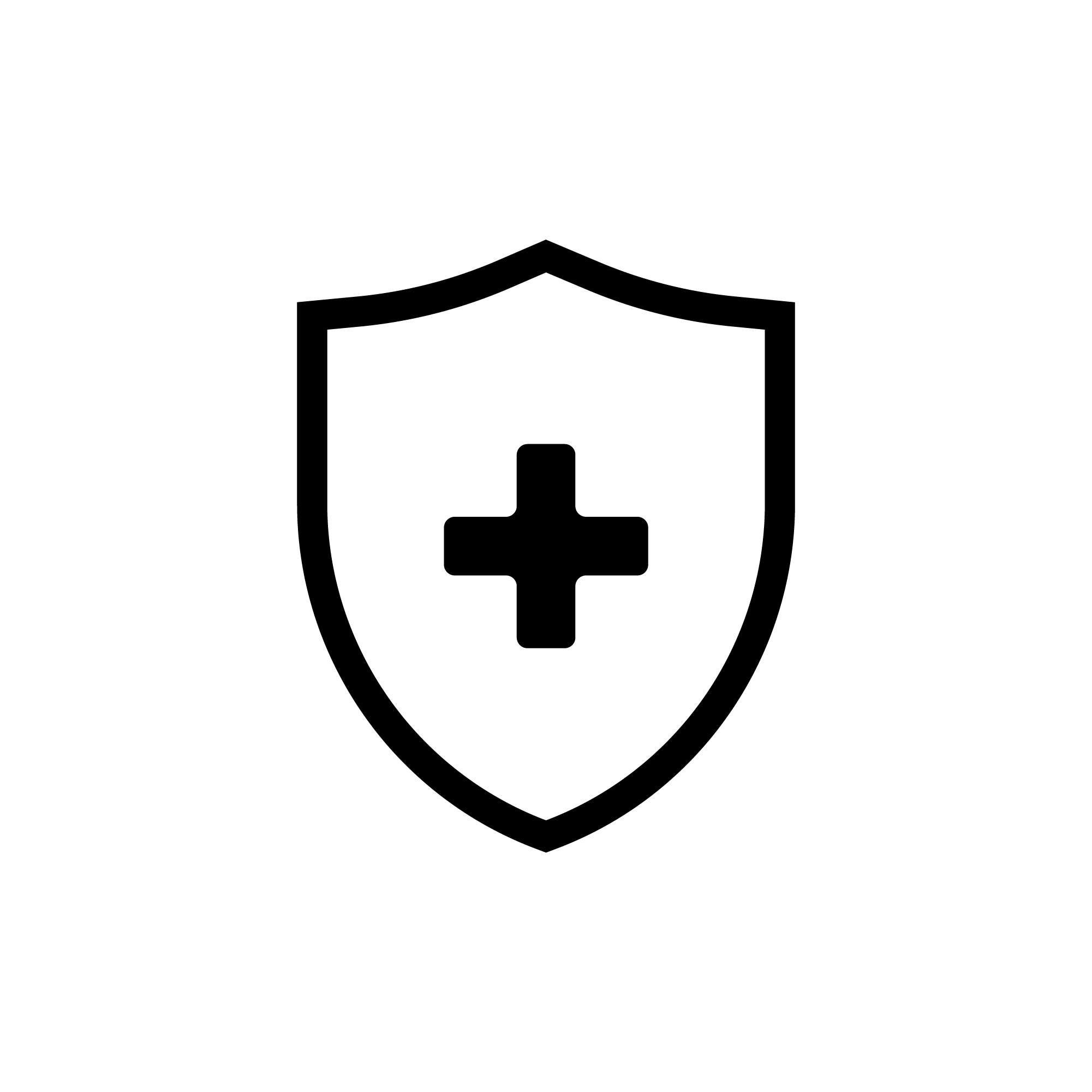 7-Jan-17-2025-03-19-39-4443-PM